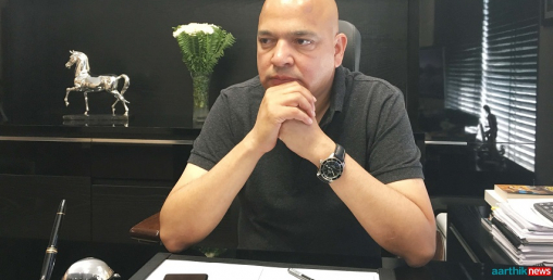 महासंघ निर्वाचनः मतगणना शुरु, सम्भवत नतिजा आजै
